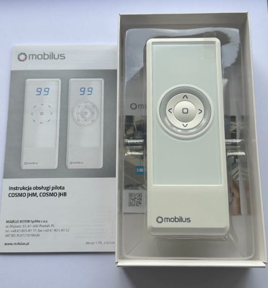 Pilot Cosmo HM opakowanie wnętrze.jpg