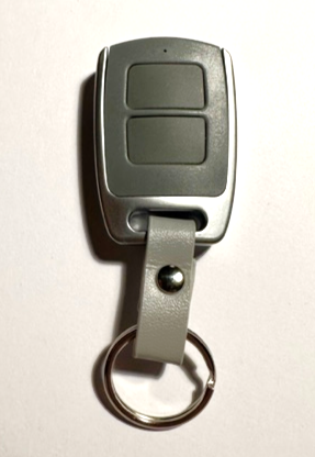 Pilot do bram DUO PROXIMA.png