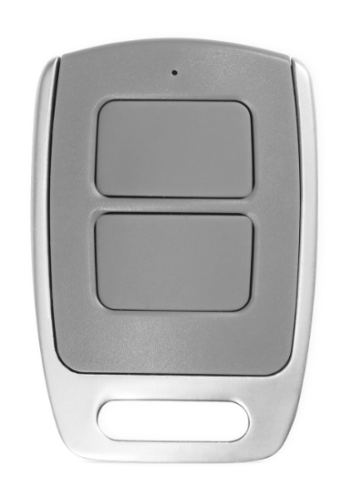 Pilot do bram DUO.png