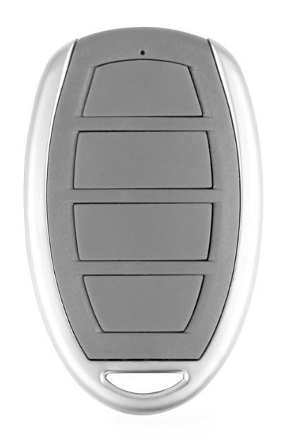 Pilot do bram OVAL PROXIMA.png