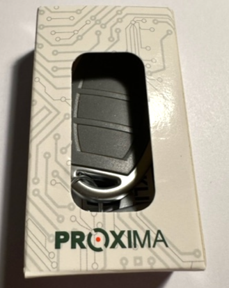 Pilot do bram OVAL PROXIMA - opakowanie .png