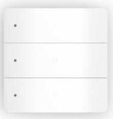 Pilot do rolet Cosmo WM biały.jpg