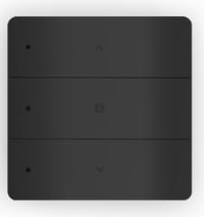 Pilot do rolet Cosmo WM czarny.jpg