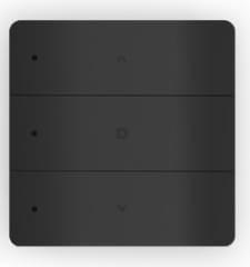 Pilot do rolet Cosmo WM czarny.jpg