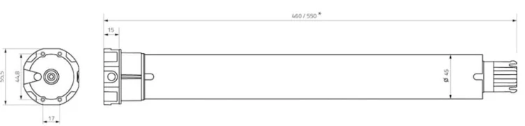 Wymiary silnika do rolet M45 .jpg