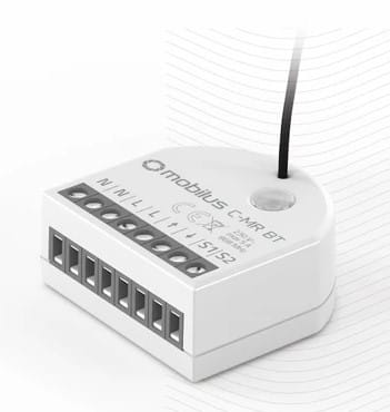 Odbiornik Moblius C-MR BT.jpg