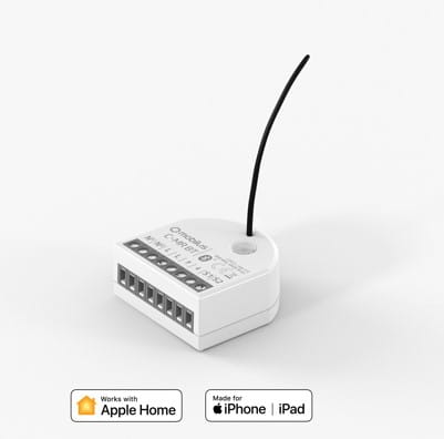Moduł Mobilus C-MR BT HK.jpg