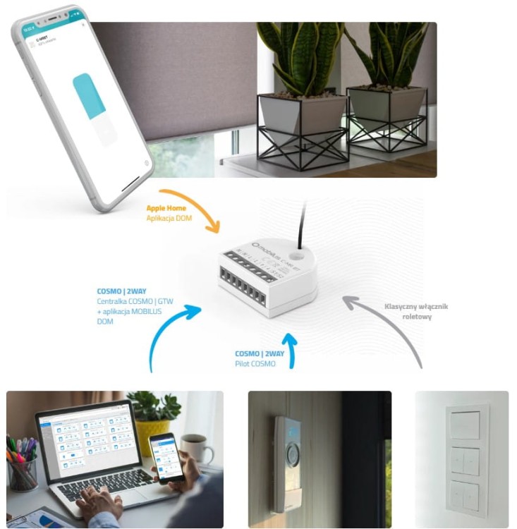 Sterowanie modułem Mobilus C-MR BT HK.jpg