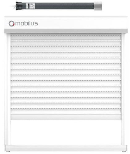 Silnik do rolet Mobilus ERS z roletą.jpg