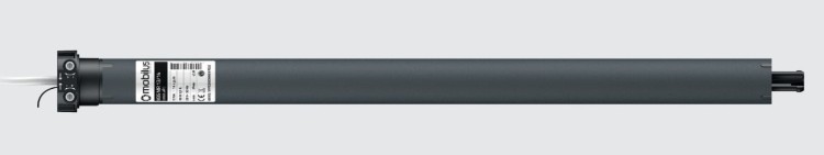 Silnik radiowy do rolet M35 MR 10 14.jpg