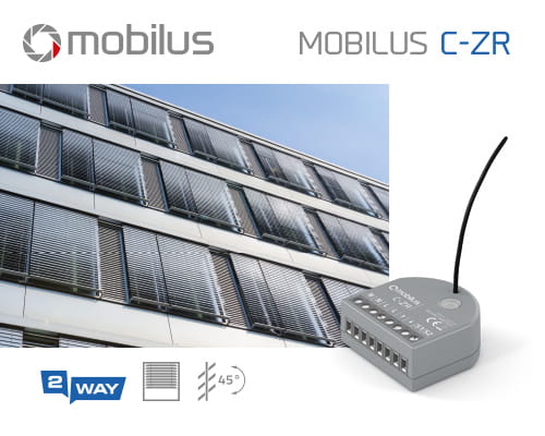 Moduł Mobilus C-ZR.jpg