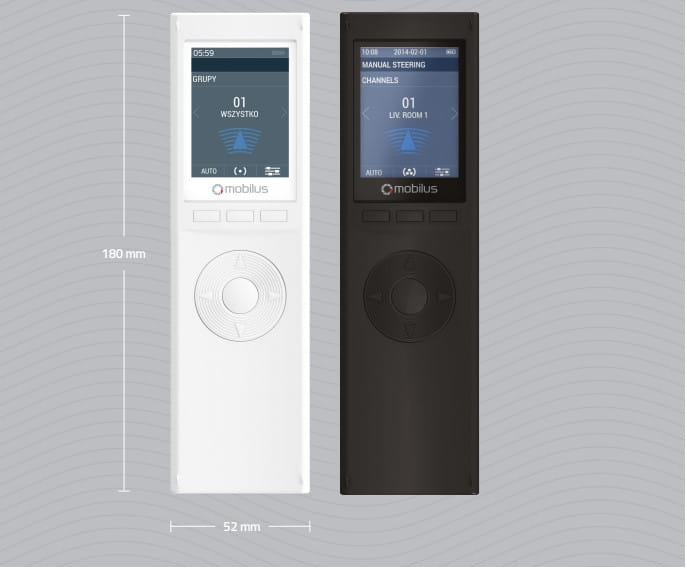 Wymiary Pilot do rolet Mobilus Cosmo HCT.jpg