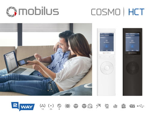 Mobilus Cosmo HCT info.jpg