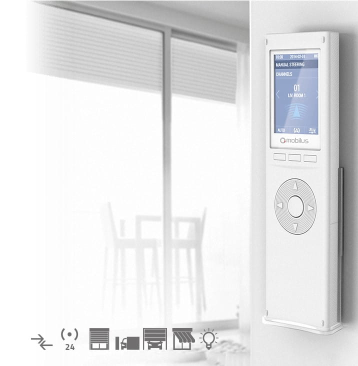 Pilot HCT biały.jpg