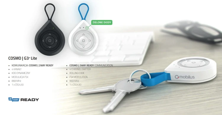Pilot MObilus Cosmo G3+ warianty.jpg