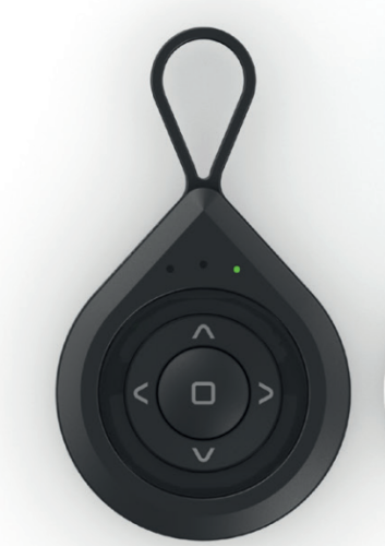 Pilot Mobilus Cosmo G3+ czarny.png