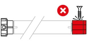 Silnik Mobilus Senso.jpg