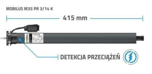 Silnik do rolet MOBILUS M35 PR 3_14 K.jpg