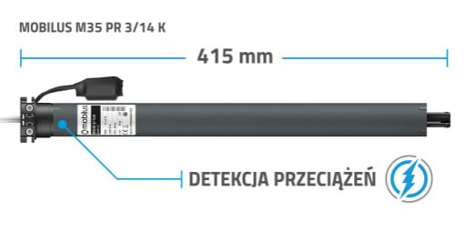 Silnik do rolet MOBILUS M35 PR 3_14 K.jpg