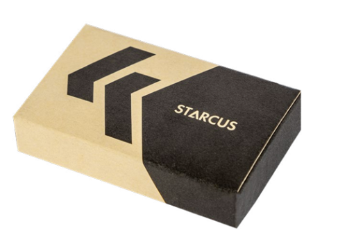 Pilot do bram STARCUS 3 kanałowy.png