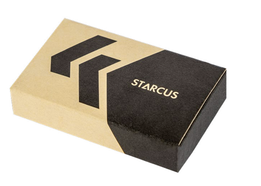 Pilot do bram STARCUS 3 kanałowy.png