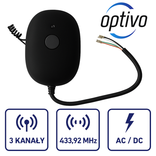 grafika do sklepu.png