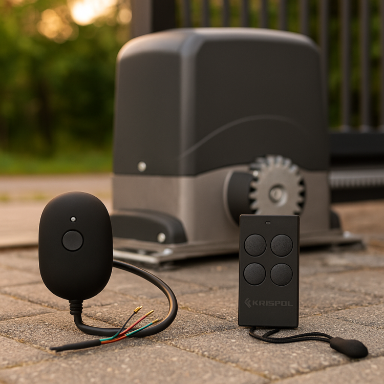 Napęd ODB i NAD.KK.png