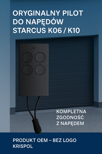 S19O info grafika 1.png