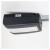 00018.jpg