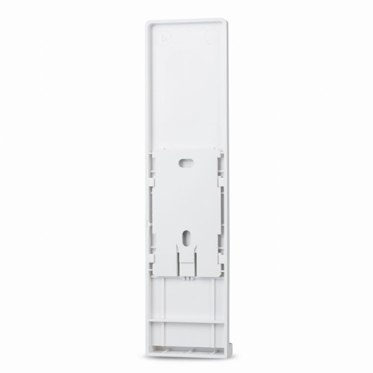 uchwyt i mocowanie pilota do rolet Starcus MULTI.jpg