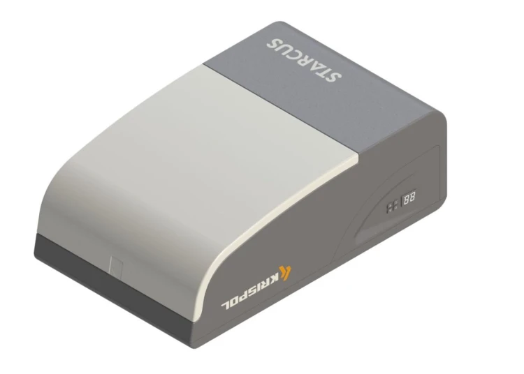 Naped do bram Starcus K.jpg