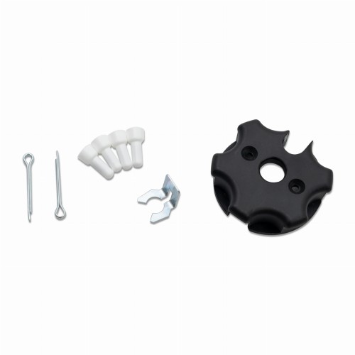 akcesoria do silników Starcus SIL STEO.jpg