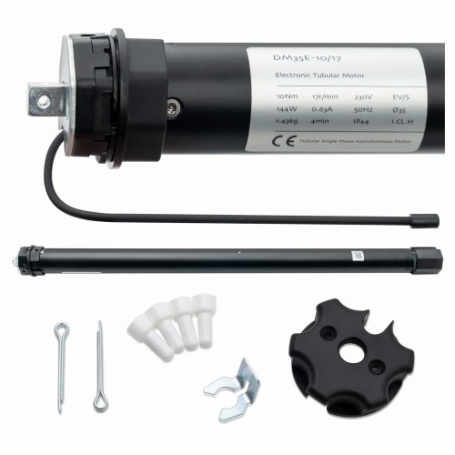 Silnik do rolet Starcus SIL STEO.jpg