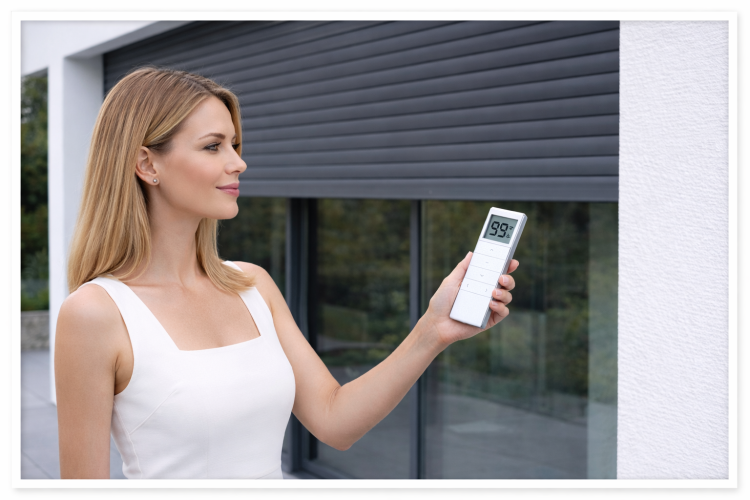 Pilot do rolet KeyMaster 99.png