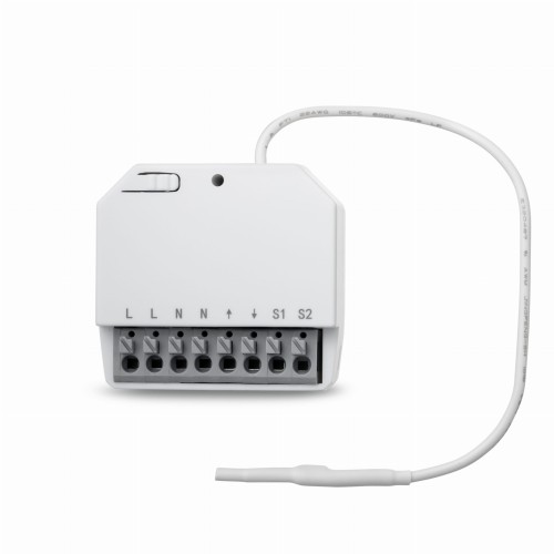 odbiornik do rolet Starcus.jpg