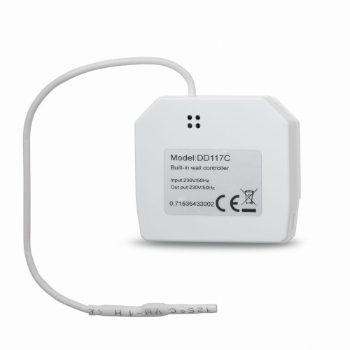 Odbiornik radiowy do rolet.jpg