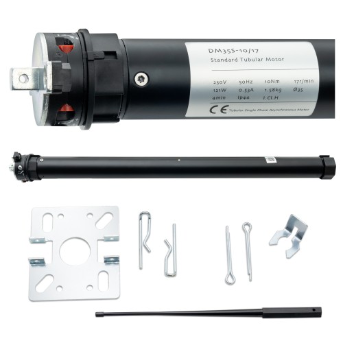 Silnik do rolet do 19 kg.jpg