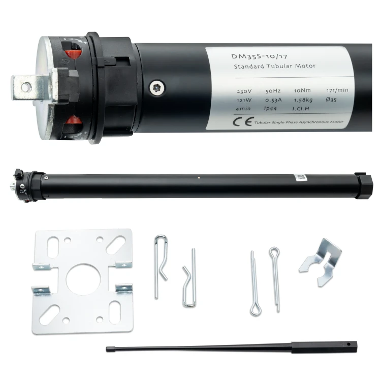 Silnik do rolet do 19 kg.jpg