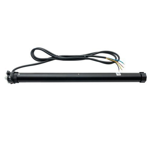 Silnik do rolet KRISPOL SIL SM.jpg