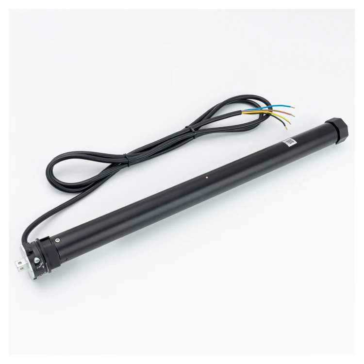 Silnik do rolet do 19 kg przewodowy.jpg