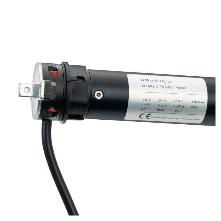 Silnik do rolet Starcus SIL M.jpg