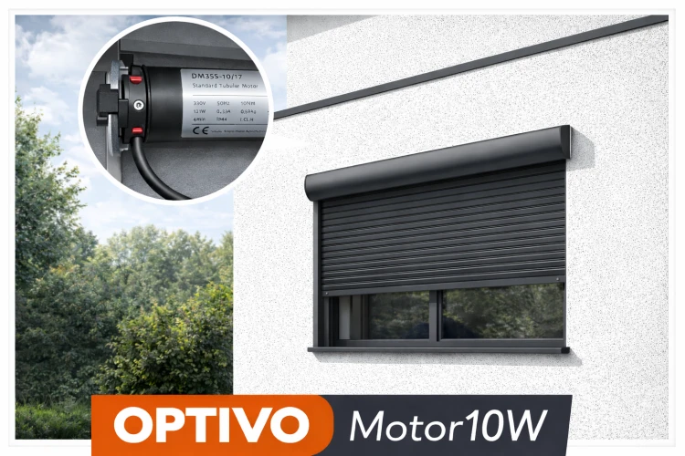 Silnik do rolet 10 Nm roleta.png