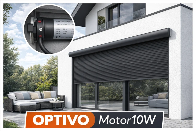 Silnik do rolet 10Nm.png