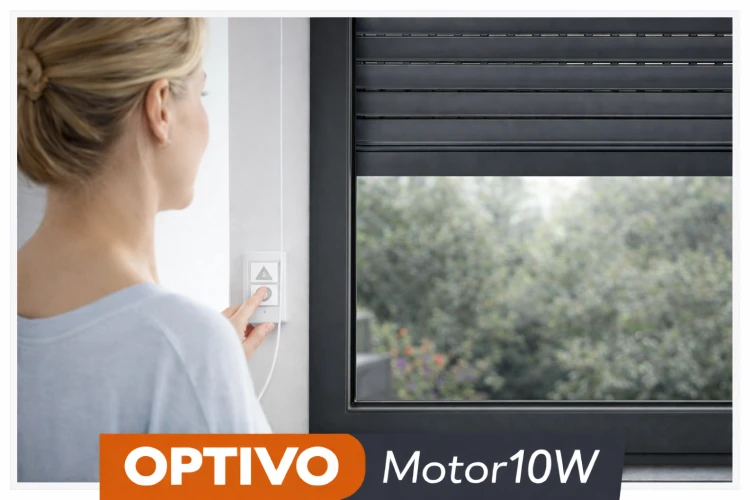 Silnik do rolet sterowanie przewodowe.png