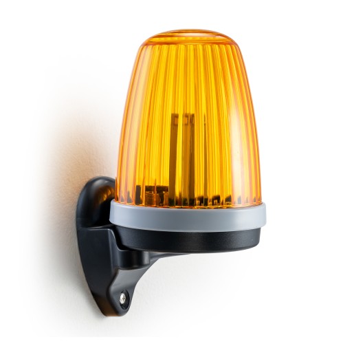 Lampa flash opti.jpg