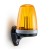 Lampa flash opti.jpg