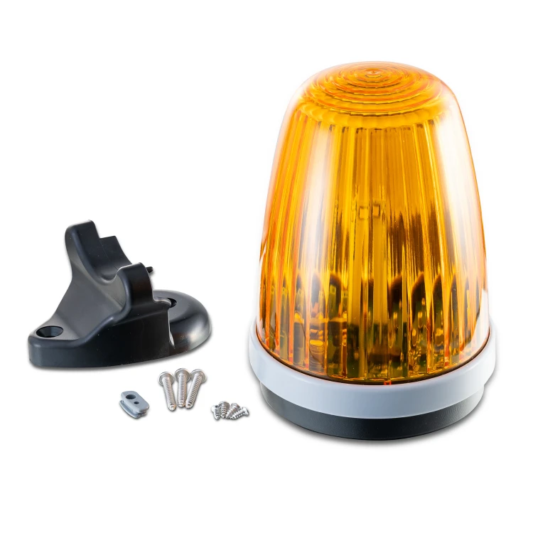 lampa i uchwyt flash optivo.jpg