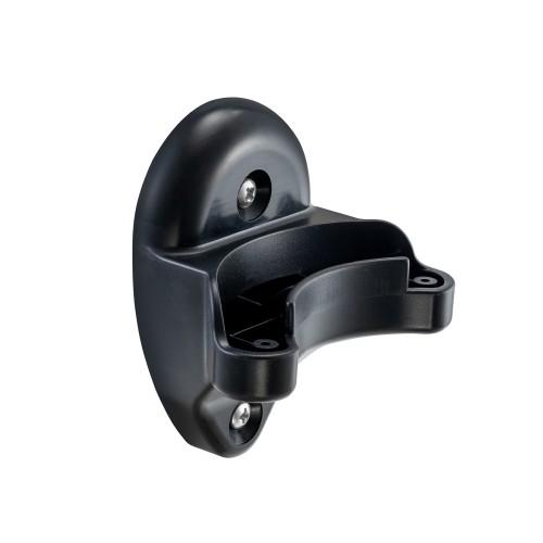 uchwyt lampy OPTIVO.jpg