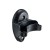 uchwyt lampy OPTIVO.jpg