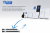 mobilus-cosmo-2way-silnik-rolety.jpg.png